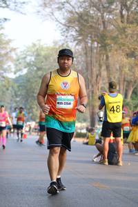 BIB: 22541
                            <button type="button" onclick="openModal(10355818)" class="btn btn-primary btn-sm float-right btn-popup" data-toggle="modal" data-target=".modal-high-quality">
                        <i class="fas fa-shopping-cart"></i> Add to Cart
                    </button>
                                            <button type="button" onclick="isThisMe(10355818, true)" class="btn btn-success btn-sm float-right btn-popup btn-isme hidden" data-toggle="tooltip" data-placement="bottom" title="นี่คือรูปของคุณใช่ไหม คลิกที่นี่เพื่อเอาเข้าอัลบั้ม">
                        <i class="fas fa-plus"></i> Add to album
                    </button>
                    <button type="button" onclick="isThisMe(10355818, false)" class="btn btn-warning btn-sm float-right btn-popup btn-isnotme hidden">
                        <i class="fas fa-ban"></i> Remove from album
                    </button>